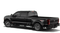 2027 Ford Super Duty F-350® XL
