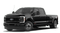2027 Ford Super Duty F-350® XL