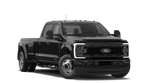 2027 Ford Super Duty F-350® XL