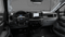 2027 Ford Super Duty F-350® XL