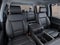 2027 Ford Super Duty F350 4X4 CREW/C