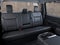 2027 Ford Super Duty F350 4X4 CREW/C