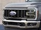 2027 Ford Super Duty F350 4X4 CREW/C