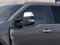 2027 Ford Super Duty F350 4X4 CREW/C