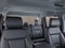 2027 Ford Super Duty F350 4X4 CREW/C