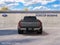 2027 Ford Super Duty F350 4X4 CREW/C