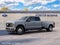 2027 Ford Super Duty F-350® Lariat®