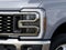 2027 Ford Super Duty F-350® Lariat®