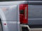 2027 Ford Super Duty F-350® Lariat®