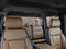 2027 Ford Super Duty F-350® Lariat®
