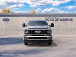 2027 Ford Super Duty F-350® Lariat®