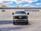 2027 Ford Super Duty F-350® Lariat®