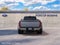 2027 Ford Super Duty F-350® Lariat®