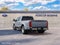 2027 Ford Super Duty F-350® Lariat®