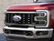 2027 Ford Super Duty F-350® Lariat®