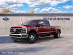 2027 Ford Super Duty F-350® Lariat®