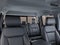 2027 Ford Super Duty F-350® Lariat®