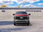 2027 Ford Super Duty F-350® Lariat®
