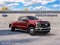 2027 Ford Super Duty F-350® Lariat®