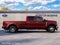 2027 Ford Super Duty F-350® Lariat®