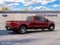 2027 Ford Super Duty F-350® Lariat®