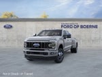 2026 Ford Super Duty F-350® Platinum®
