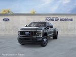 2026 Ford Super Duty F-350® Platinum®