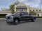 2026 Ford Super Duty F-350® King Ranch®