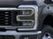 2026 Ford Super Duty F-350® King Ranch®