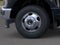 2026 Ford Super Duty F-350® King Ranch®