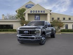 2026 Ford Super Duty F-350® King Ranch®