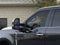 2026 Ford Super Duty F-350® King Ranch®