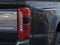 2026 Ford Super Duty F-350® King Ranch®
