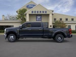 2026 Ford Super Duty F-350® King Ranch®