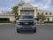 2026 Ford Super Duty F-350® King Ranch®