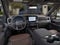 2026 Ford Super Duty F-350® King Ranch®