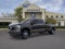 2026 Ford Super Duty F-350® King Ranch®