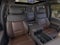 2026 Ford Super Duty F-350® King Ranch®