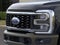 2026 Ford Super Duty F-350® King Ranch®