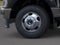 2026 Ford Super Duty F-350® King Ranch®