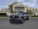 2026 Ford Super Duty F-350® King Ranch®