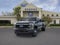 2026 Ford Super Duty F-350® King Ranch®