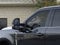 2026 Ford Super Duty F-350® King Ranch®