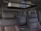 2026 Ford Super Duty F-350® King Ranch®