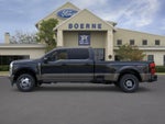 2026 Ford Super Duty F-350® King Ranch®
