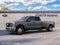 2027 Ford Super Duty F350 4X4 CREW/C