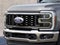 2027 Ford Super Duty F350 4X4 CREW/C