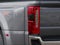 2027 Ford Super Duty F350 4X4 CREW/C
