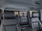 2027 Ford Super Duty F350 4X4 CREW/C