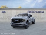 2026 Ford Super Duty F-350® Platinum®